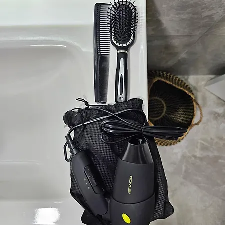 Maga Apartamento *